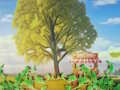 ซิตี้พาร์ค  เกมออนไลน์