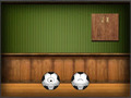 ห้องเด็ก Amgel Escape 101  เกมออนไลน์