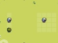 ผู้รอดชีวิตจากการเปลี่ยนแปลง  เกมออนไลน์