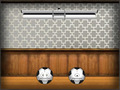 ห้องเด็ก Amgel Escape 134  เกมออนไลน์