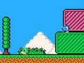 บาร์ป เดอะ บอลดรากอน  เกมออนไลน์