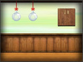 ห้องเด็ก Amgel Escape 131  เกมออนไลน์