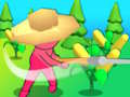 Farm Land - เกมชีวิตการทำฟาร์ม  เกมออนไลน์