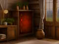 การช่วยเหลือวัวที่ตลก เกมออนไลน์