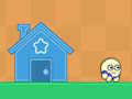 เอลิป แอดเวนเจอร์  เกมออนไลน์
