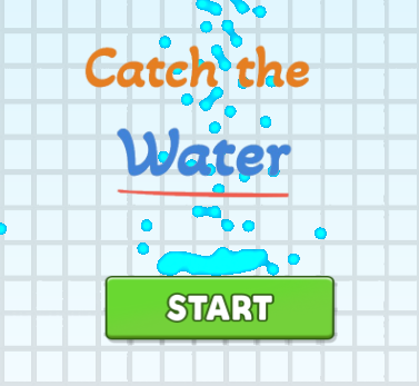 จับน้ำ  เกมออนไลน์