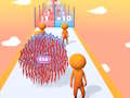 มัลติเพล็ก เกมออนไลน์