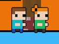 ผู้เล่น PixBros 2  เกมออนไลน์