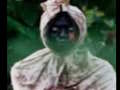 Pocong น่าขนลุกวิดีโอคอลสยองขวัญ  เกมออนไลน์