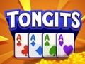 ตองิต  เกมออนไลน์