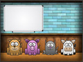 ห้องเด็ก Amgel Escape 103  เกมออนไลน์