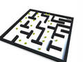 โครินธ์ที่เรียบง่าย  เกมออนไลน์