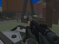 อีลิทสไนเปอร์  เกมออนไลน์