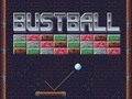 บัสท์บอล  เกมออนไลน์