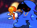 Friday Night Funkin Shadow ตัวช่วยสร้างเงิน Mod  เกมออนไลน์