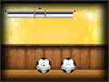 ห้องเด็ก Amgel Escape 106  เกมออนไลน์