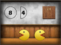 ห้องเด็ก Amgel Escape 104  เกมออนไลน์