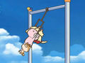 ซาคาการิจัมเปอร์  เกมออนไลน์