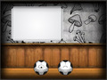 ห้องเด็ก Amgel Escape 108  เกมออนไลน์