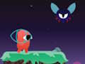 มอนสเตอร์กระโดดเบต้า  เกมออนไลน์