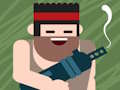 โทมัส รันเนอร์  เกมออนไลน์