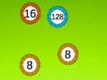 ผสานจานร่อน  เกมออนไลน์