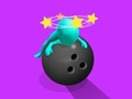 ตีมัน เกมออนไลน์