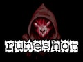 รูนช็อต  เกมออนไลน์