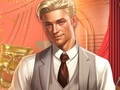 เบาะแสในเฟรม  เกมออนไลน์