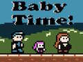 เวลาที่รัก  เกมออนไลน์