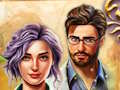 พงศาวดารแฟนตาซี  เกมออนไลน์