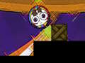 Digital Circus: จดจำการระเบิด  เกมออนไลน์