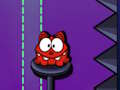 มอนสเตอร์และแคนดี้  เกมออนไลน์