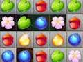 ป่ามหัศจรรย์  เกมออนไลน์