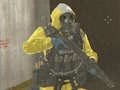 เบื้องหลัง: Skibidi Shooter  เกมออนไลน์