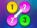 ปริศนาจุด  เกมออนไลน์