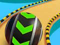 ไปบอล 3D  เกมออนไลน์