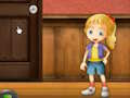 ห้องเด็ก Amgel Escape 167  เกมออนไลน์
