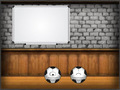 ห้องเด็ก Amgel Escape 113  เกมออนไลน์