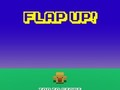 พนังขึ้น  เกมออนไลน์