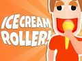 ไอศกรีมโรลเลอร์! เกมออนไลน์