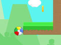 บอลถึงเหรียญ  เกมออนไลน์
