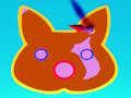 ฟิลเลอร์สี  เกมออนไลน์
