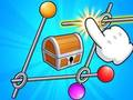 กล่องปริศนาหมุนวงแหวน  เกมออนไลน์