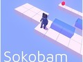 โซโคบัน  เกมออนไลน์