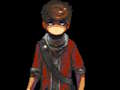ทางตัน  เกมออนไลน์
