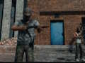 ทหารแห่งบ้านเกิด: FPS  เกมออนไลน์
