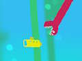 Unagi EEL-สเคป  เกมออนไลน์