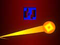 ความท้าทายสุดขีดของ Ping Pong Dash  เกมออนไลน์