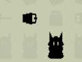 มินิโอเวอร์เกม  เกมออนไลน์
